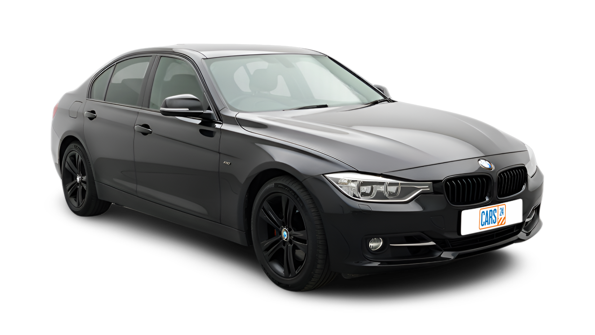 BMW 3 Series-img